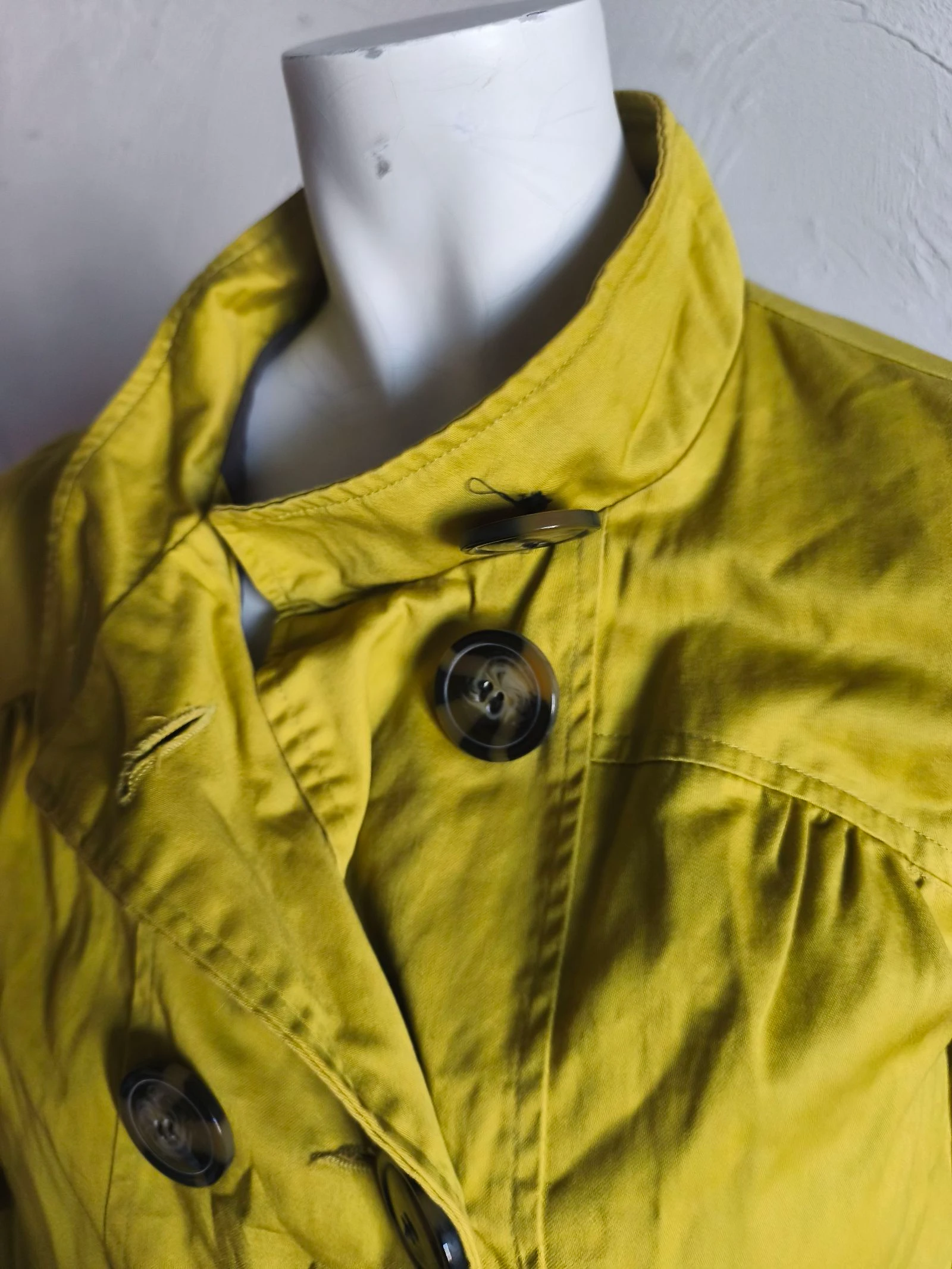 Trench – photo 3